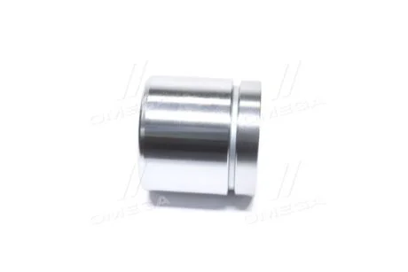 Поршень, корпус скоби гальма D02563 (вир-во) для ERT 150283-C фото товару