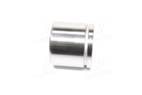 Поршень, корпус скоби гальма D02574 (вир-во) для Peugeot, Lancia, Fiat, Alfa Romeo, Jaguar ERT 150294-C фото товару