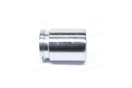 Поршень гальмівної системи для Nissan, Hyundai, Mitsubishi, Honda, Smart ERT 150400-C фото товару
