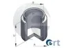 Поршень суппорта LAND ROVER, FORD, OPEL, RENAULT, BMW для BMW, Land Rover, Vauxhall, Opel ERT 150454-C фото товара