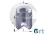 Поршень гальмівної системи для BMW, MG, Saab, Rover ERT 150548-C фото товару