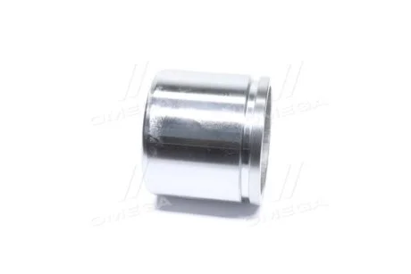 Поршень гальмівної системи для ERT 150550-C фото товару