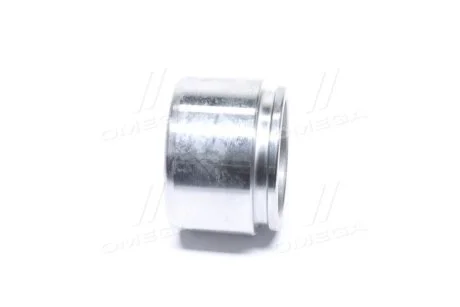 Поршень гальмівної системи для Toyota, Mitsubishi, Lexus ERT 150556-C фото товару