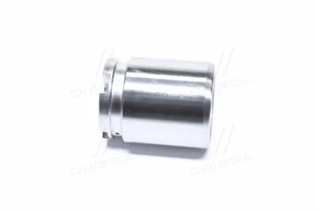 Поршень, корпус скоби гальма D025120 (вир-во) для Rover, MG, Mazda, Nissan, Toyota ERT 150578-C фото товару