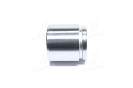 Поршень гальмівної системи для Toyota, Nissan, Suzuki, Subaru, Lexus ERT 150589-C фото товару