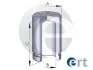 Поршень гальмівної системи для Volkswagen, Mercedes ERT 150704-C фото товару