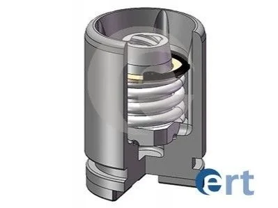 Ремонтний комплект супорта гальмівної системи для ERT 150757K фото товару