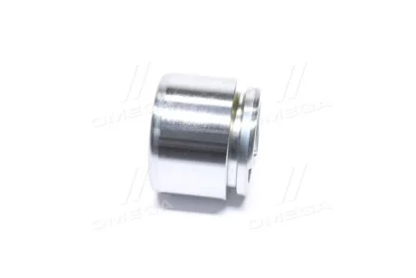 Поршень, корпус скоби гальма D025270 (вир-во) для ERT 150773-C фото товару
