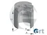 Поршень гальмівної системи для Renault, Opel, Nissan, Vauxhall ERT 150898-C фото товару
