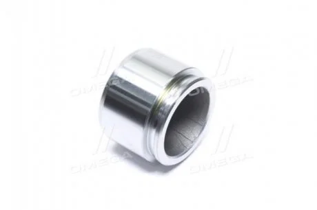 Поршень, корпус скоби гальма D025426 (вир-во) для Toyota ERT 150934-C фото товару