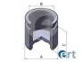 Поршень суппорта AUDI 100 -83, 48mm для Audi ERT 151141-C фото товару