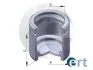 Поршень суппорта для BMW, Mercedes ERT 151259-C фото товару