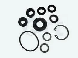 <strong>NISSAN Р/к главного тормозного цилиндра Primera 90-96 22.2mm BENDIX-BOSCH ERT 200061 (фото 1)</strong>