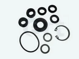NISSAN Р/к главного тормозного цилиндра Primera 90-96 22.2mm BENDIX-BOSCH для Nissan ERT 200061 фото товару