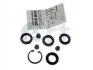 <strong>TOYOTA Р/к главного тормозного цилиндра HIACE 90- 25.4 ERT 200113 (фото 1)</strong>