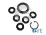 <strong>TOYOTA Р/к главного торм. цилиндра Land Cruiser 80 ERT 200114 (фото 1)</strong>