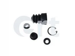 <strong>Р/к главного тормозного цилиндра Alfa Romeo 164, 19mm BENDIX-BOSCH ERT 200120 (фото 1)</strong>