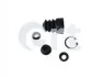 <strong>Р/к главного тормозного цилиндра Alfa Romeo 164, 19mm BENDIX-BOSCH ERT 200120 (фото 1)</strong>