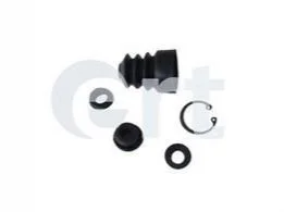 Р/к главного тормозного цилиндра Alfa Romeo 164, 19mm BENDIX-BOSCH для ERT 200120 фото товара