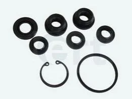 <strong>Р/к главного торм. цилиндра Alfa Romeo 145, FIAT, LANCIA 22.2mm BENDIX-BOSCH ERT 200122 (фото 1)</strong>