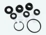 <strong>Р/к главного торм. цилиндра Alfa Romeo 145, FIAT, LANCIA 22.2mm BENDIX-BOSCH ERT 200122 (фото 1)</strong>