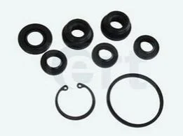 Р/к главного торм. цилиндра Alfa Romeo 145, FIAT, LANCIA 22.2mm BENDIX-BOSCH для Alfa Romeo, Lancia, Fiat ERT 200122 фото товару