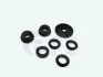 <strong>Ремкомплект гальм. цил. (част. циліндра, ущільн.) ERT 200195 (фото 2)</strong>