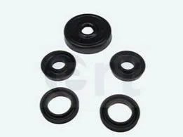 <strong>NISSAN Р/комплект-т главного тормозного цилиндра 38,1mm ERT 200256 (фото 1)</strong>