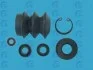 <strong>HYUNDAI Р/к главного торм. цилиндра H-1 97-. 15.9mm GAF ERT 200296 (фото 1)</strong>