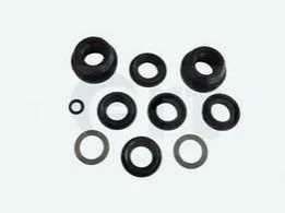 <strong>FORD Р/к главного торм. цилиндра Taunus -82. 20.6mm BENDIX-BOSCH ERT 200333 (фото 1)</strong>