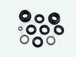 FORD Р/к главного торм. цилиндра Taunus -82. 20.6mm BENDIX-BOSCH для ERT 200333 фото товару