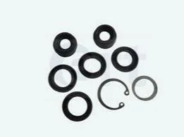 <strong>NISSAN Р/к главного торм. цилиндра Primera 96-, 25,4mm BENDIX-BOSCH ERT 200346 (фото 1)</strong>