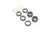 <strong>Ремкомплект гальм. цил. (част. циліндра, ущільн.) ERT 200371 (фото 4)</strong>