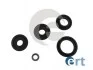 <strong>NISSAN Р/к главного тормозного цилиндра MICRA K10 19 ERT 200384 (фото 1)</strong>
