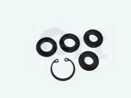 <strong>Ремкомплект гальм. цил. (част. циліндра, ущільн.) ERT 200400 (фото 1)</strong>