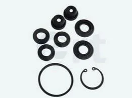 <strong>ALFA ROMEO Р/к главного торм. цилиндра 164 -98, 23,8mm BENDIX-BOSCH ERT 200408 (фото 1)</strong>