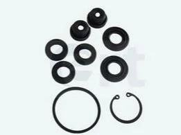 ALFA ROMEO Р/к главного торм. цилиндра 164 -98, 23,8mm BENDIX-BOSCH для Alfa Romeo, Vauxhall, Mercedes ERT 200408 фото товару