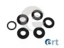 <strong>TOYOTA Р/к главного тормозного цилиндра Land Cruiser -96, 22,2mm ERT 200410 (фото 1)</strong>