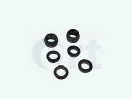 <strong>FORD Р/комплект главного торм.цилиндра Fiesta d=20,6mm ERT 200482 (фото 1)</strong>