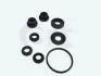 <strong>FIAT Р/к главного тормозного цилиндра Fiorino 86-, 19mm BENDIX-BOSCH ERT 200501 (фото 1)</strong>