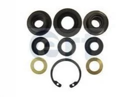 <strong>FIAT Р/к главного тормозного цилиндра Fiorino -01, 22,2mm BENDIX ERT 200771 (фото 1)</strong>