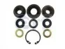 <strong>FIAT Р/к главного тормозного цилиндра Fiorino -01, 22,2mm BENDIX ERT 200771 (фото 1)</strong>