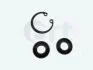 <strong>NISSAN Р/к главного торм. цилиндра Almera 00-, Primera 02-, X-Trail. ERT 200779 (фото 1)</strong>