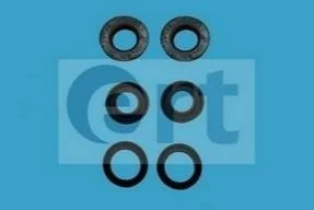 <strong>Р/к торм. цил. KIA CERATO 1.5 CRDI 05- ERT 200794 (фото 1)</strong>