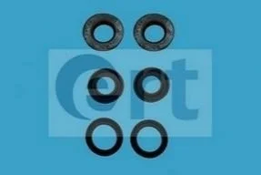 Р/к торм. цил. KIA CERATO 1.5 CRDI 05- для ERT 200794 фото товара