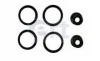 <strong>Р/к главного торм. цилиндра PEUGEOT Boxer 06-. ERT 200816 (фото 1)</strong>
