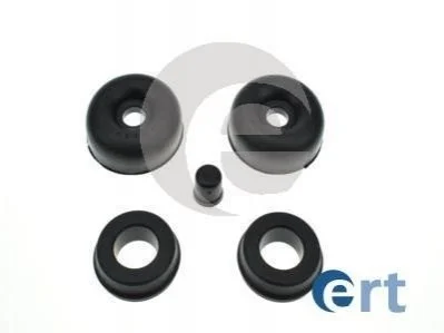 Р/к кол. торм. цил. NISSAN для ERT 300048 фото товару
