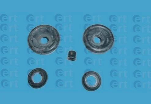 <strong>SKODA Р/к заднего тормозного цилиндра Favorit 19mm ERT 300068 (фото 1)</strong>