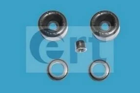 <strong>OPEL Р/к заднего торм. цилиндра Astra F, Ascona, Corsa 17.5mm ATE ERT 300132 (фото 1)</strong>