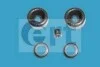<strong>OPEL Р/к заднего торм. цилиндра Astra F, Ascona, Corsa 17.5mm ATE ERT 300132 (фото 1)</strong>